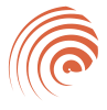 Logo Mein Raumgefuehl